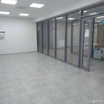 Сдается Нежилое помещение, 29,6 м²