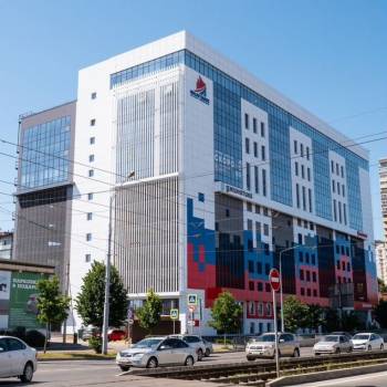 Сдается Нежилое помещение, 29,6 м²
