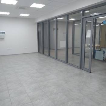 Сдается Нежилое помещение, 29,6 м²