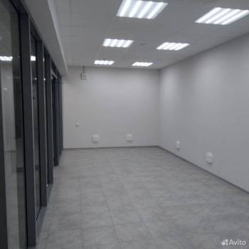 Сдается Нежилое помещение, 29,6 м²