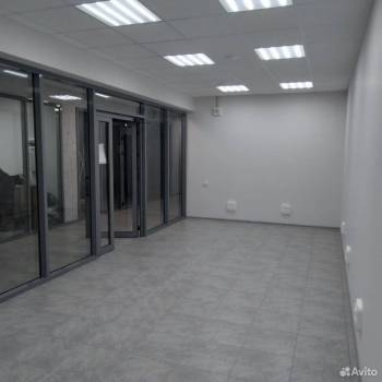 Сдается Нежилое помещение, 29,6 м²