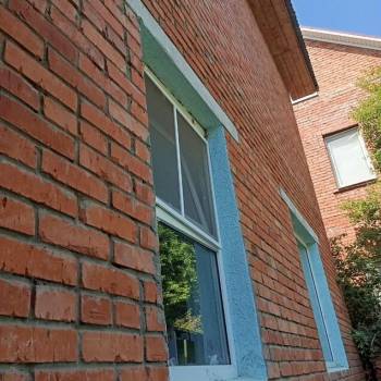 Продается Дом, 61 м²