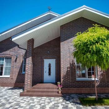 Продается Дом, 122 м²