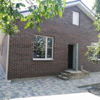 Продается Дом, 122 м²