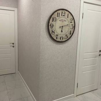 Продается 1-комнатная квартира, 45 м²