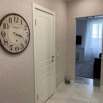 Продается 1-комнатная квартира, 45 м²