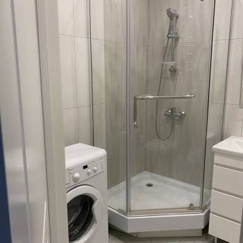 Продается 1-комнатная квартира, 45 м²