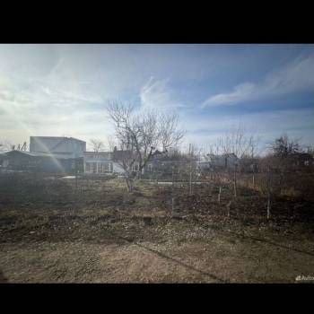 Продается Участок, 550 м²