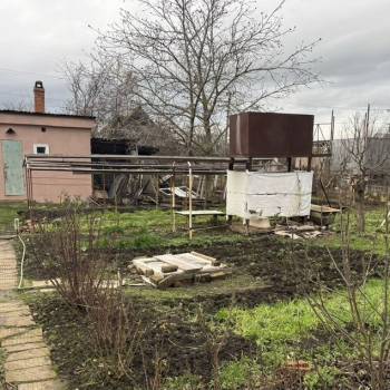 Продается Участок, 550 м²