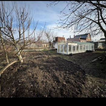 Продается Участок, 550 м²
