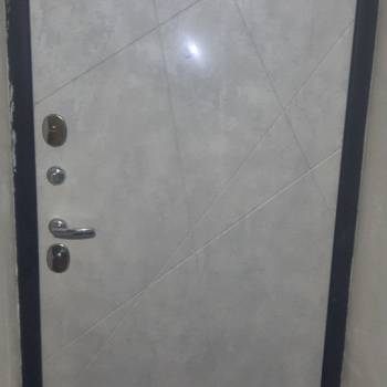 Продается Дом, 122 м²