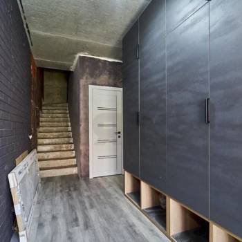 Продается Дом, 122 м²