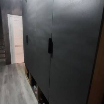 Продается Дом, 122 м²