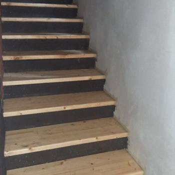Продается Дом, 122 м²
