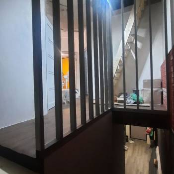Продается Дом, 122 м²