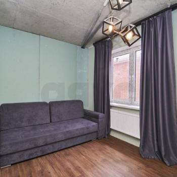 Продается Дом, 122 м²