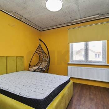 Продается Дом, 122 м²