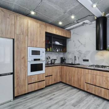 Продается Дом, 122 м²