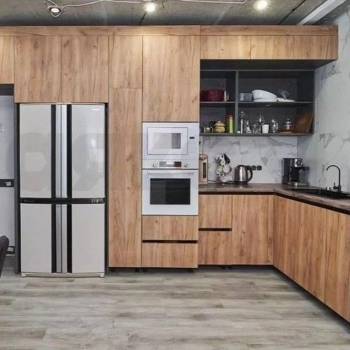 Продается Дом, 122 м²