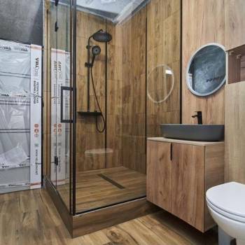 Продается Дом, 122 м²