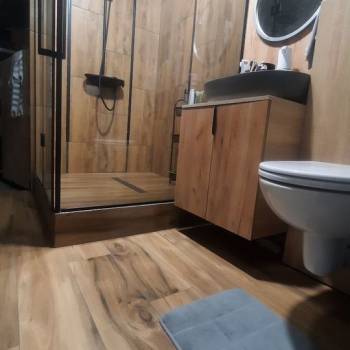 Продается Дом, 122 м²