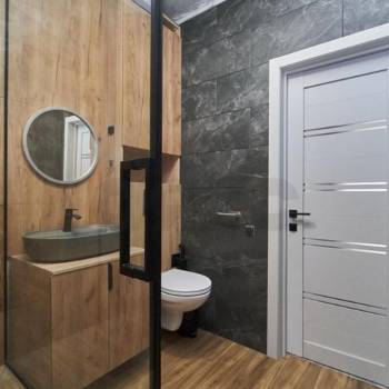 Продается Дом, 122 м²