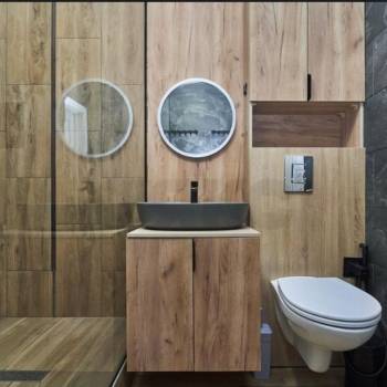 Продается Дом, 122 м²