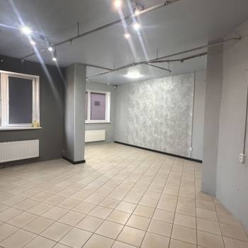 Сдается Нежилое помещение, 72,2 м²