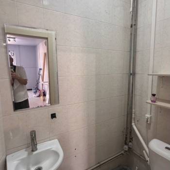 Сдается Нежилое помещение, 72,2 м²