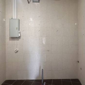 Сдается Нежилое помещение, 72,2 м²