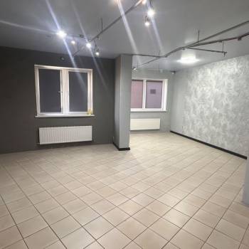 Сдается Нежилое помещение, 72,2 м²