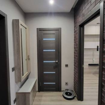 Сдается 1-комнатная квартира, 41 м²