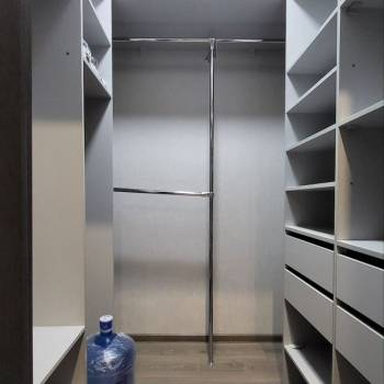 Сдается 1-комнатная квартира, 41 м²