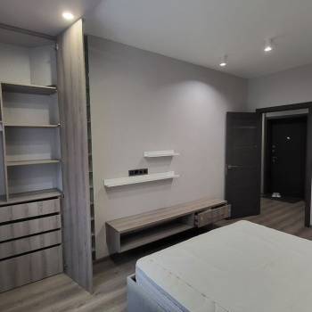 Сдается 1-комнатная квартира, 41 м²