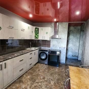 Сдается 2-х комнатная квартира, 63 м²