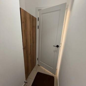 Сдается 2-х комнатная квартира, 72 м²