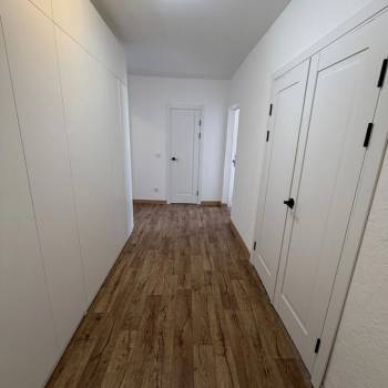 Сдается 2-х комнатная квартира, 72 м²