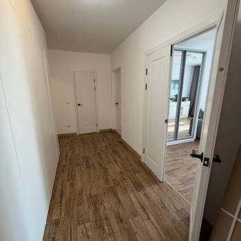 Сдается 2-х комнатная квартира, 72 м²