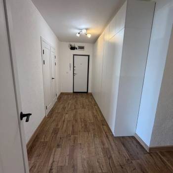 Сдается 2-х комнатная квартира, 72 м²