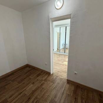 Сдается 2-х комнатная квартира, 72 м²