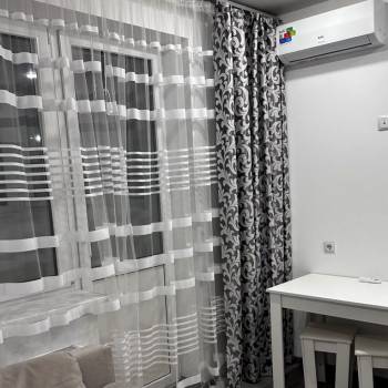 Сдается 1-комнатная квартира, 22 м²