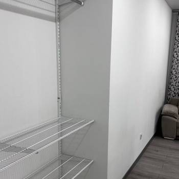 Сдается 1-комнатная квартира, 22 м²