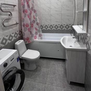 Сдается 1-комнатная квартира, 22 м²