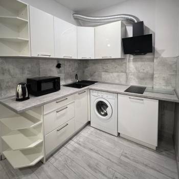 Сдается 1-комнатная квартира, 28 м²