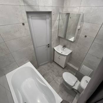 Сдается 1-комнатная квартира, 28 м²