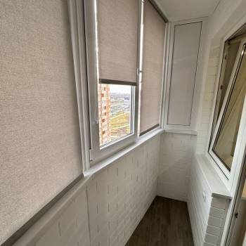 Сдается 1-комнатная квартира, 28 м²
