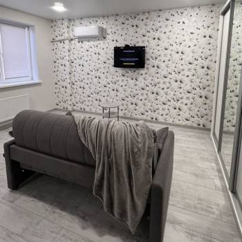 Сдается 1-комнатная квартира, 28 м²