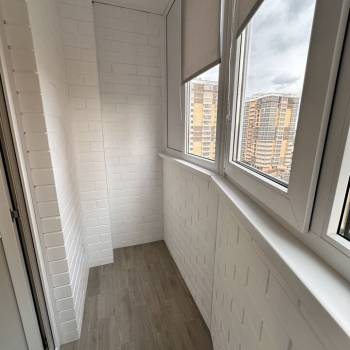 Сдается 1-комнатная квартира, 28 м²