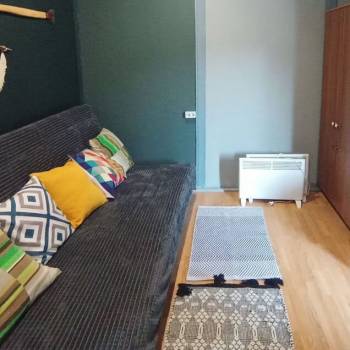 Сдается Дом, 50 м²