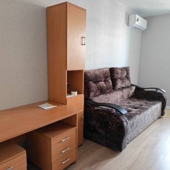 Сдается 2-х комнатная квартира, 63,8 м²